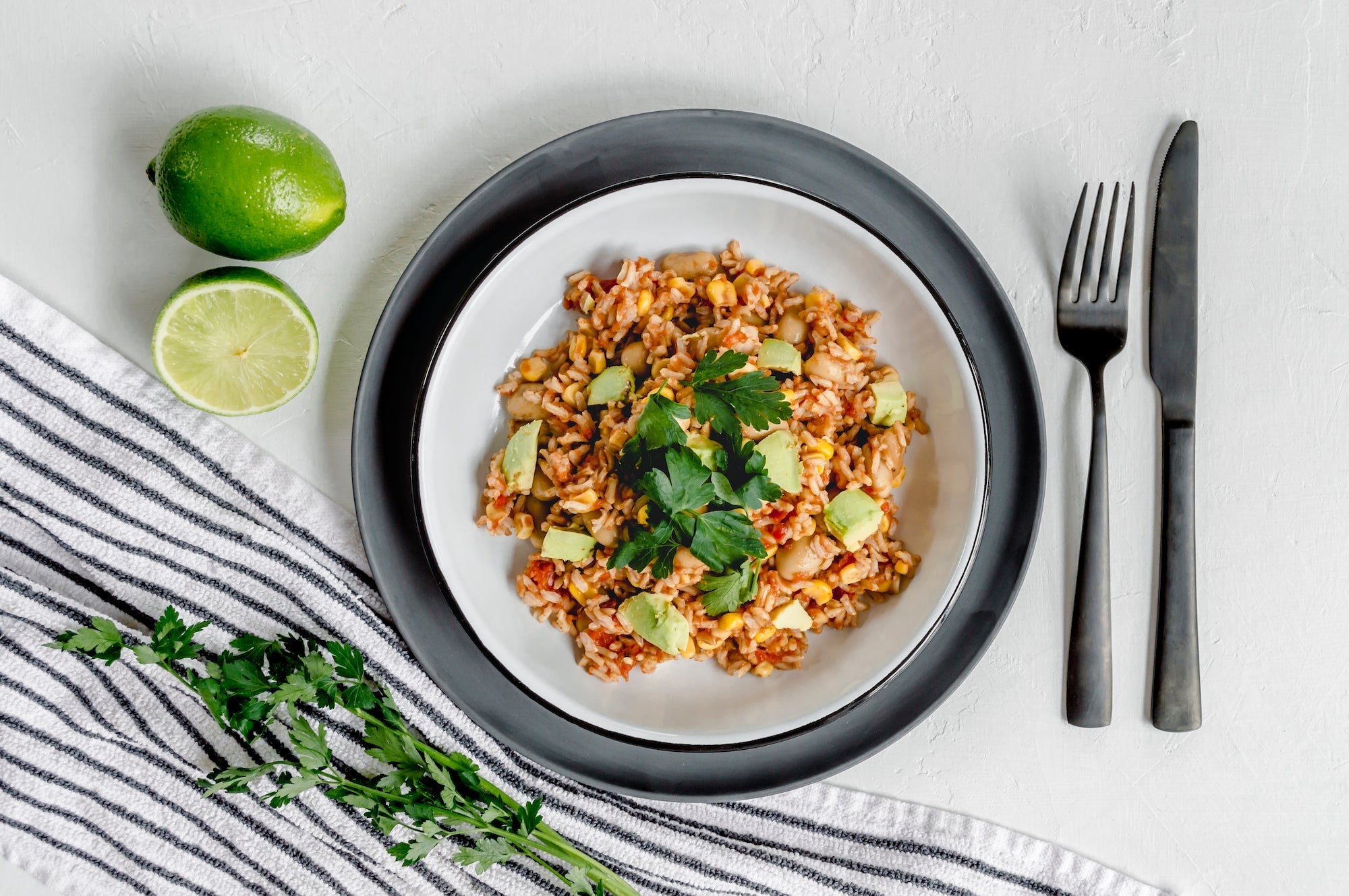 Savoury Mince: The Budget-Friendly Meal Prep Hero