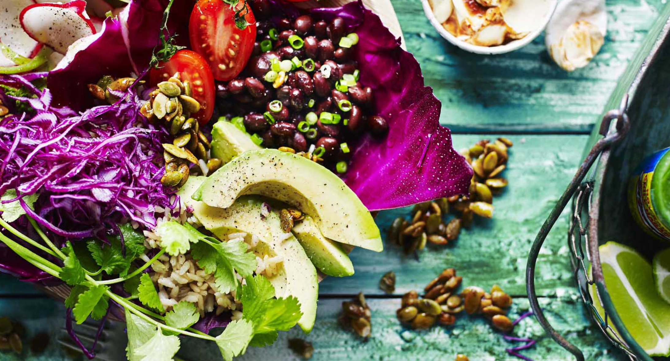 How To Master Your Macros with Our Macro Calculator