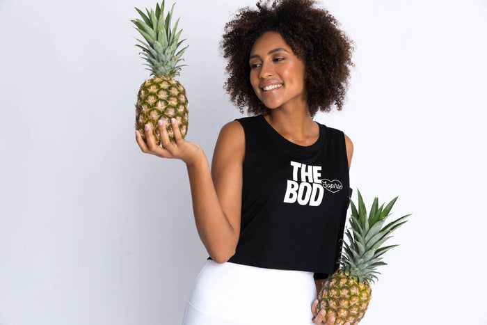 How To Stay Fuller For Longer_Blog_The Bod