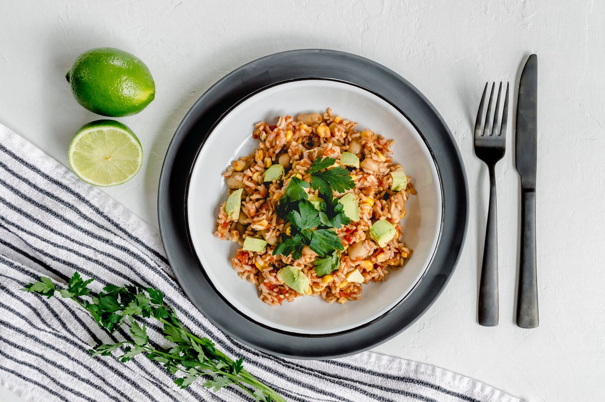 Savoury Mince: The Budget-Friendly Meal Prep Hero