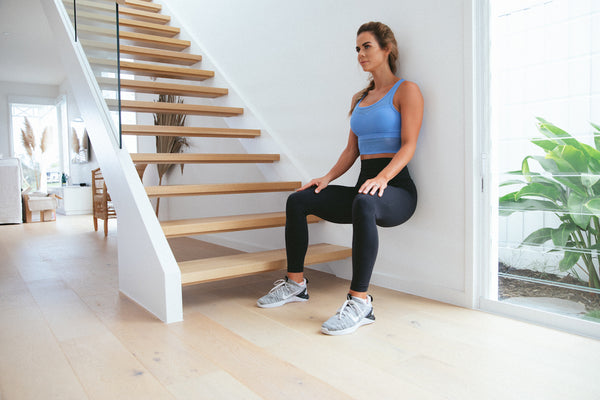 HOW TO IMPROVE YOUR TECHNIQUE EFFORTLESSLY