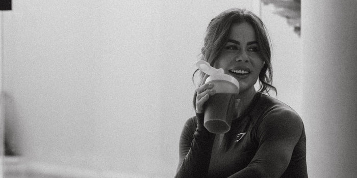 Why Motivation Isn’t Your Problem (and What Actually Is)