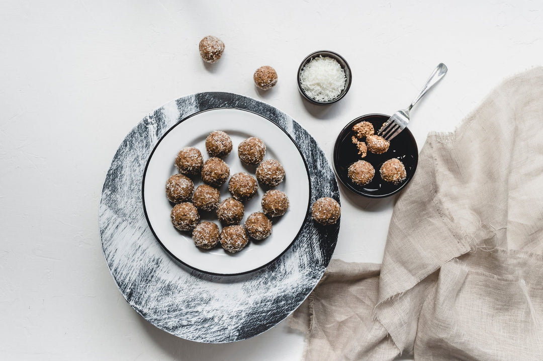 Meal Planner Download