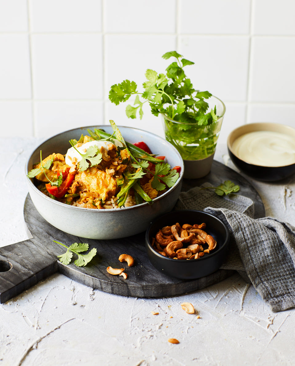 Nutrition 101: Mastering Macros, Meal Plans, and Food Labels