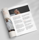 'The Bod NLP Mindset Blueprint'