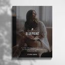 'The Bod NLP Mindset Blueprint'