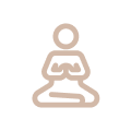 healthicons_exercise-yoga-outline-Blush.png