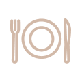 openmoji_fork-and-knife-with-plate-Blush.png