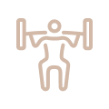 openmoji_man-lifting-weights-light-skin-tone-Blush.png