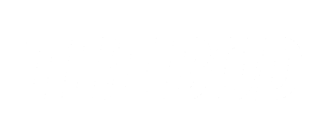 The Bod
